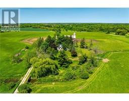 1216 SAWMILL Road - 43