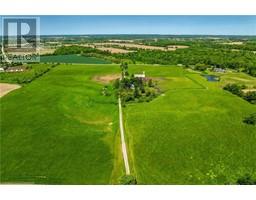 1216 SAWMILL Road - 44