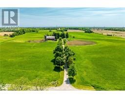 1216 SAWMILL Road - 45