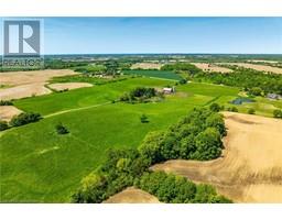 1216 SAWMILL Road - 48