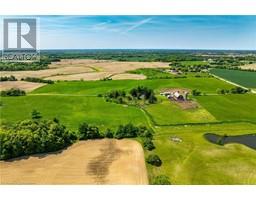 1216 SAWMILL Road - 49