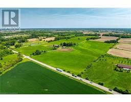 1216 SAWMILL Road - 6