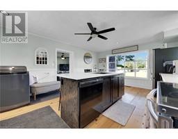 1216 SAWMILL Road - 9