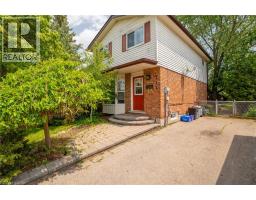 712 HIGHPOINT Avenue - 1