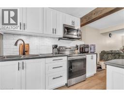 712 HIGHPOINT Avenue - 10