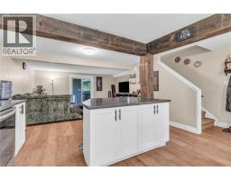 712 HIGHPOINT Avenue - 11