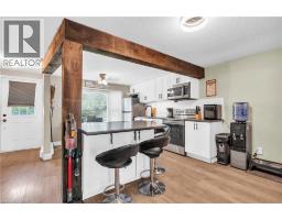 712 HIGHPOINT Avenue - 12