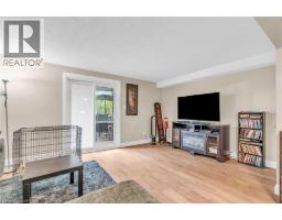 712 HIGHPOINT Avenue - 13