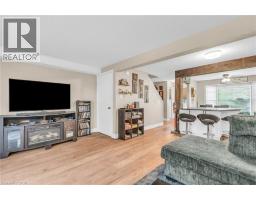 712 HIGHPOINT Avenue - 14