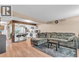 712 HIGHPOINT Avenue - 15