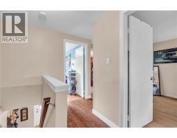 712 HIGHPOINT Avenue - 16