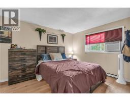712 HIGHPOINT Avenue - 17