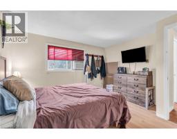 712 HIGHPOINT Avenue - 18
