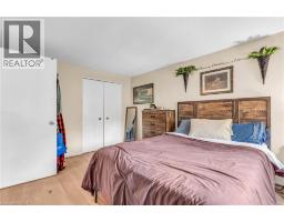 712 HIGHPOINT Avenue - 19