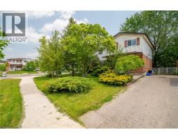 712 HIGHPOINT Avenue - 2