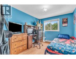712 HIGHPOINT Avenue - 20