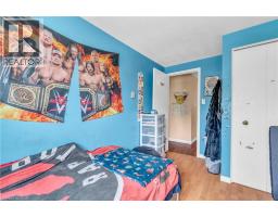 712 HIGHPOINT Avenue - 21