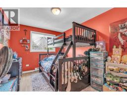 712 HIGHPOINT Avenue - 22