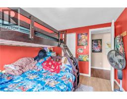 712 HIGHPOINT Avenue - 23