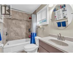 712 HIGHPOINT Avenue - 24