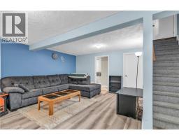 712 HIGHPOINT Avenue - 25