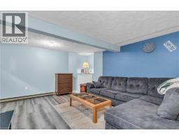 712 HIGHPOINT Avenue - 26