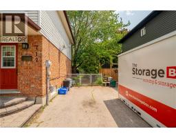 712 HIGHPOINT Avenue - 28