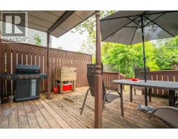 712 HIGHPOINT Avenue - 29