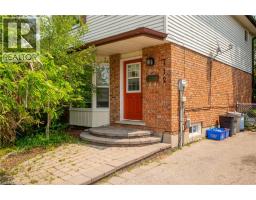 712 HIGHPOINT Avenue - 3