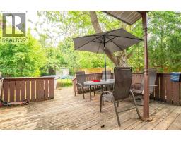 712 HIGHPOINT Avenue - 30