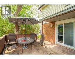 712 HIGHPOINT Avenue - 31