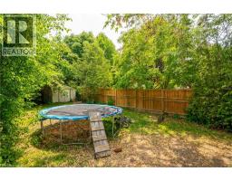 712 HIGHPOINT Avenue - 32