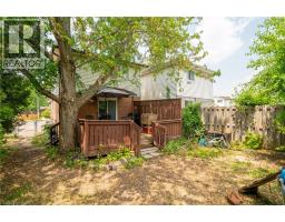 712 HIGHPOINT Avenue - 33