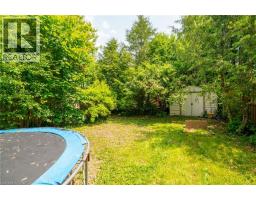 712 HIGHPOINT Avenue - 34