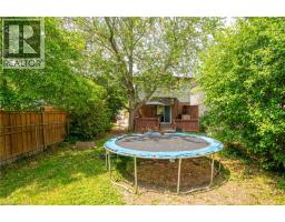 712 HIGHPOINT Avenue - 35