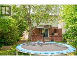712 HIGHPOINT Avenue - 36
