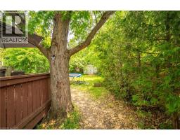 712 HIGHPOINT Avenue - 37