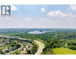 712 HIGHPOINT Avenue - 38