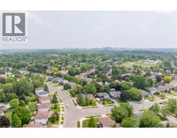 712 HIGHPOINT Avenue - 39