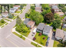 712 HIGHPOINT Avenue - 4