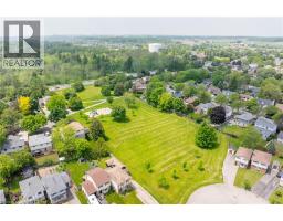 712 HIGHPOINT Avenue - 40