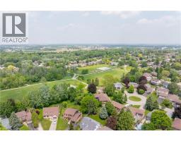 712 HIGHPOINT Avenue - 41