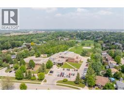 712 HIGHPOINT Avenue - 42