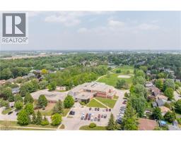 712 HIGHPOINT Avenue - 43