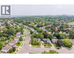 712 HIGHPOINT Avenue - 44