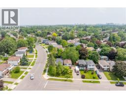 712 HIGHPOINT Avenue - 45
