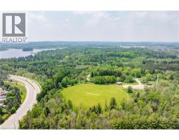 712 HIGHPOINT Avenue - 46