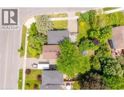 712 HIGHPOINT Avenue - 5
