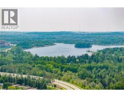 712 HIGHPOINT Avenue - 6