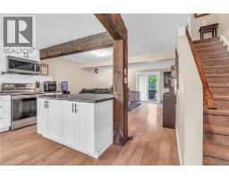 712 HIGHPOINT Avenue - 8